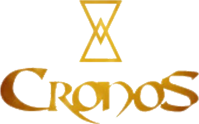 Cronos Watch Store
