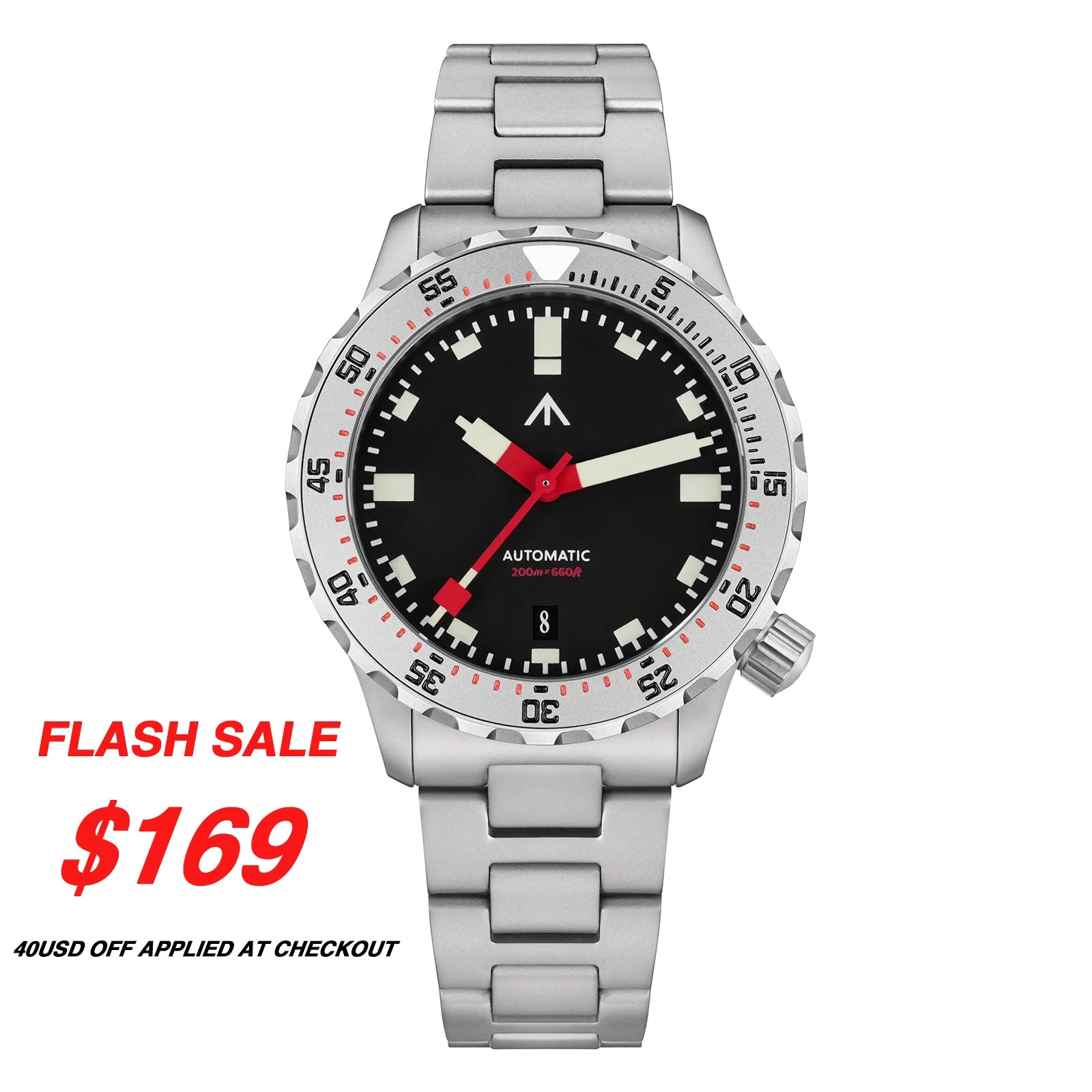 Hot Sale